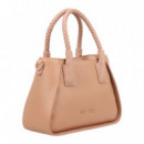 Bolso Eris VBS9OM05  VALENTINO HANDBAGS