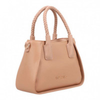 Bolso Eris VBS9OM05  VALENTINO HANDBAGS