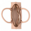 Bolso Eris VBS9OM05  VALENTINO HANDBAGS