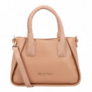 Bolso Eris VBS9OM05  VALENTINO HANDBAGS