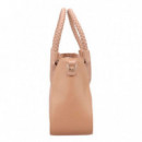Bolso Eris VBS9OM05  VALENTINO HANDBAGS