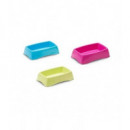 SAVIC Roedor Comedero Rody Brunch 17X10X4 Cm