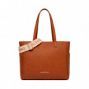 Bolso Doris VBS9ON01  VALENTINO HANDBAGS