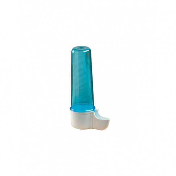 STA Bebedero Aves Altair 100 Ml