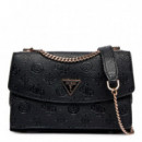 Bolso Cresidia Ii HWPD98 88210  GUESS