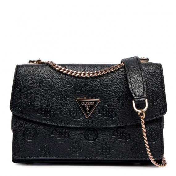 Bolso Cresidia Ii HWPD98 88210  GUESS