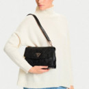 Bolso Cresidia Ii HWPD98 88210  GUESS