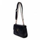 Bolso Cresidia Ii HWPD98 88210  GUESS