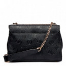 Bolso Cresidia Ii HWPD98 88210  GUESS