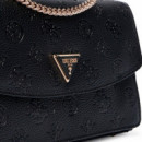 Bolso Cresidia Ii HWPD98 88210  GUESS