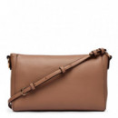 Bandolera Crossbody AA6041 E1120  LIU JO