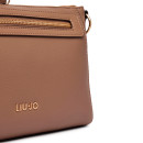 Bandolera Crossbody AA6041 E1120  LIU JO