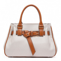 Bolso Pequeño con Hebilla  LIU JO
