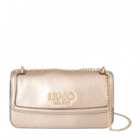 Bandolera Pequeña AA6073 E0958  LIU JO
