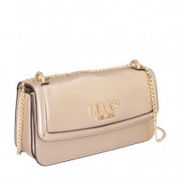 Bandolera Pequeña AA6073 E0958  LIU JO