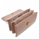 Bandolera  M Crossbody AA6121 E0958 71409  LIU JO
