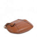 Bolso AA6167 E1012  LIU JO