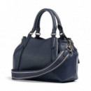 Bolso AA6169 E1012  LIU JO