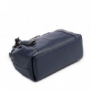 Bolso AA6169 E1012  LIU JO