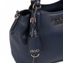 Bolso AA6169 E1012  LIU JO