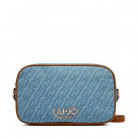 Bolso AA6137 T379A  LIU JO