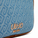 Bolso AA6137 T379A  LIU JO
