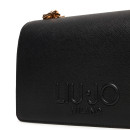 Bandolera AA6056 ES029  LIU JO