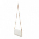 Bandolera Mini AA6191 ES029  LIU JO