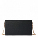 Bandolera Mini AA6191 ES029  LIU JO