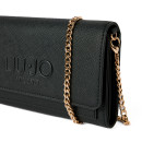 Bandolera Mini AA6191 ES029  LIU JO