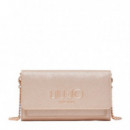 Bandolera Mini AA6191 ES029  LIU JO
