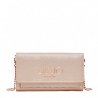 Bandolera Mini AA6191 ES029  LIU JO