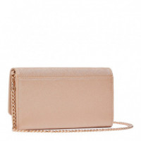 Bandolera Mini AA6191 ES029  LIU JO