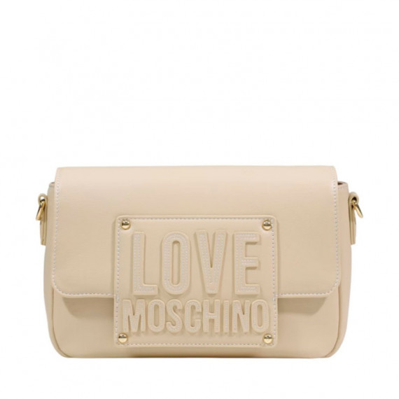Bolso JC4066PP1OLI1129  LOVE MOSCHINO
