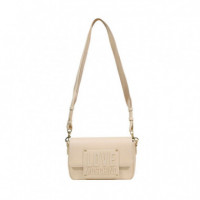 Bolso JC4066PP1OLI1129  LOVE MOSCHINO