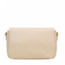 Bolso JC4066PP1OLI1129  LOVE MOSCHINO
