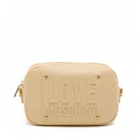 Bolso JC4088PP1OLI1129  LOVE MOSCHINO