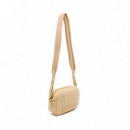Bolso JC4088PP1OLI1129  LOVE MOSCHINO
