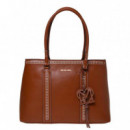 Bolso JC4089PP1OLI0200  LOVE MOSCHINO