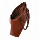 Bolso JC4089PP1OLI0200  LOVE MOSCHINO