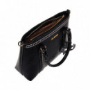 Bolso JC4092PP1OLI0000  LOVE MOSCHINO