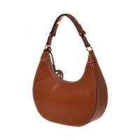 Bolso JC4095PP1OLI0200  LOVE MOSCHINO