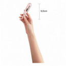 L'Oreal Mega Volumen