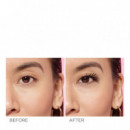 L'Oreal Mega Volumen