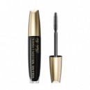 L'Oreal Volume Million Lashes Balm Noir