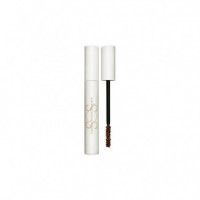 CLARINS