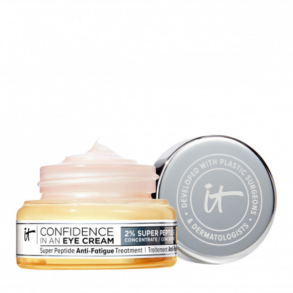 IT COSMETICS  Eye Cream