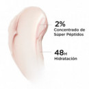 IT COSMETICS  Eye Cream