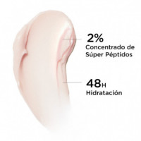 IT COSMETICS  Eye Cream