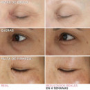 IT COSMETICS  Eye Cream